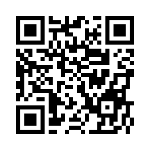 千葉市でお探しの街ガイド情報|アーアーアーアンシンふすまの張替・表具のリフォームサービス生活救急車ＪＢＲ　出張エリア・千葉市・中央区・緑区・市原市・袖ヶ浦市・木更津市総合受付のQRコード