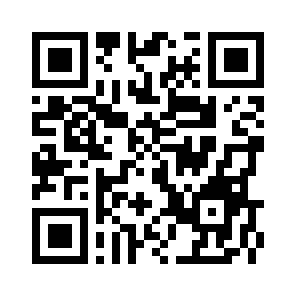 千葉市の街ガイド情報なら|有限会社カームのQRコード