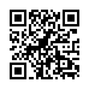 千葉市でお探しの街ガイド情報|ワコー技研株式会社のQRコード