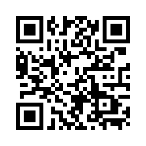 千葉市の街ガイド情報なら|寿苑のQRコード