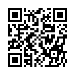 千葉市の人気街ガイド情報なら|有限会社真英設備のQRコード