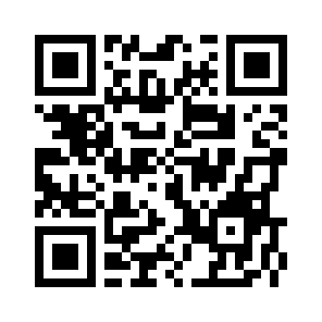 千葉市の街ガイド情報なら|ナリトモハウジング株式会社のQRコード
