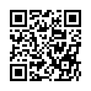 千葉市で知りたい情報があるなら街ガイドへ|千葉の注文住宅無料相談プレイス 東翔産業(株)のQRコード