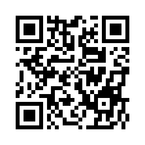 千葉市で知りたい情報があるなら街ガイドへ|株式会社さとう商店のQRコード