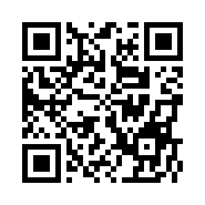 千葉市でお探しの街ガイド情報|アーアーアーアンシン建物解体工事サービス生活救急車ＪＢＲ出張エリア　千葉市・若葉区・都賀駅前・千城台受付のQRコード