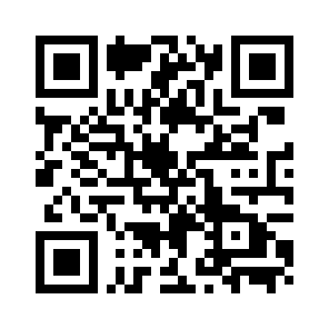 千葉市で知りたい情報があるなら街ガイドへ|千葉電気設備のQRコード