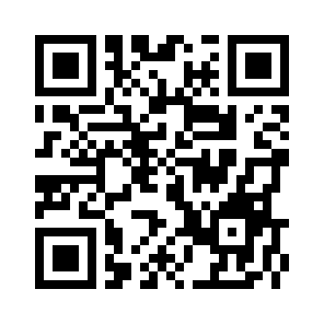 千葉市の街ガイド情報なら|長至建設株式会社のQRコード
