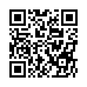 千葉市街ガイドのお薦め|ガラス修理ドロボー被害２４のQRコード