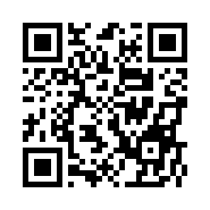 千葉市で知りたい情報があるなら街ガイドへ|GROWのQRコード