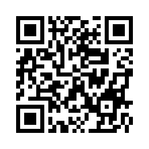 千葉市でお探しの街ガイド情報|金角／蓮池店のQRコード