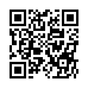 千葉市の街ガイド情報なら|有限会社又兵衛のQRコード