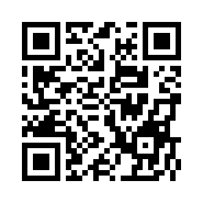 千葉市でお探しの街ガイド情報|有限会社ヤマザキ建築サービスのQRコード