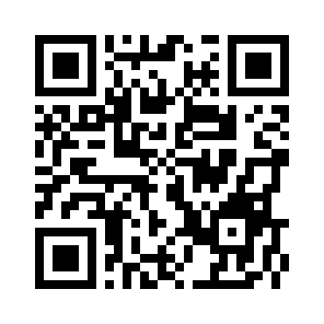 千葉市でお探しの街ガイド情報|住友林業株式会社　千葉支店のQRコード