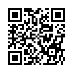 千葉市でお探しの街ガイド情報|有限会社カムイのQRコード