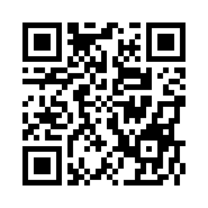 千葉市の街ガイド情報なら|ガラス修理センター　千葉・花見川・幕張本社のQRコード