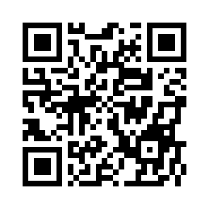 千葉市の人気街ガイド情報なら|ゲツヨウホーム　介護部のQRコード