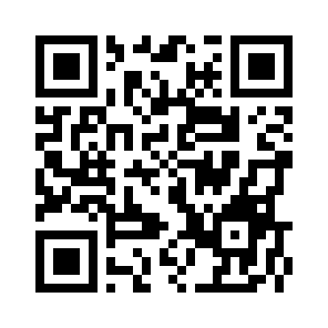 千葉市街ガイドのお薦め|有限会社小島工業のQRコード