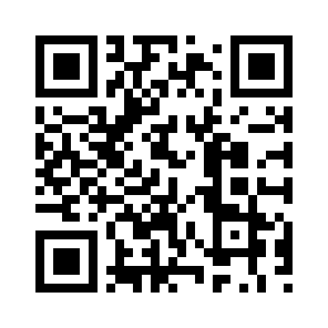 千葉市でお探しの街ガイド情報|有限会社鬼沢建築板金工業のQRコード