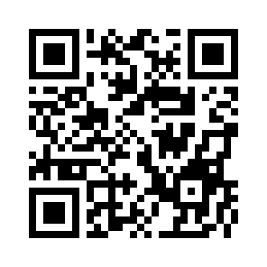 千葉市でお探しの街ガイド情報|千葉道場郵便局のQRコード