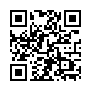 千葉市街ガイドのお薦め|とり屋一億千葉中央店のQRコード