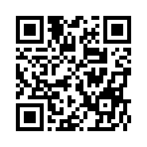 千葉市の人気街ガイド情報なら|久保田総業株式会社のQRコード