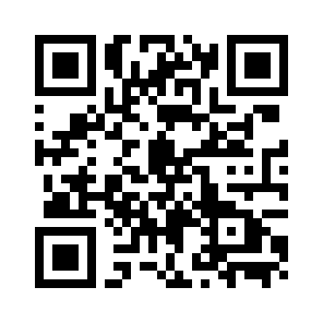千葉市街ガイドのお薦め|株式会社若葉水道センターのQRコード