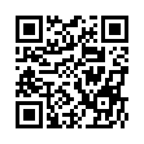 千葉市の街ガイド情報なら|大陽日酸エンジニアリング株式会社関東支店千葉営業所のQRコード