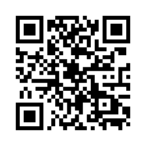 千葉市で知りたい情報があるなら街ガイドへ|サルターレのQRコード