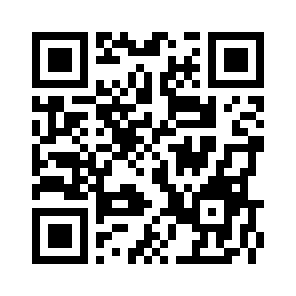 千葉市でお探しの街ガイド情報|有限会社ミツワ工業のQRコード