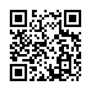 千葉市の人気街ガイド情報なら|タナカ装飾のQRコード