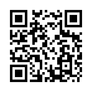 千葉市でお探しの街ガイド情報|アーアーアーアンシン外壁リフォーム・防水工事サービス生活救急車ＪＢＲ出張エリア　千葉市・稲毛区・稲毛駅前・稲毛区役所前・稲毛・穴川・小仲台・千草台受付のQRコード
