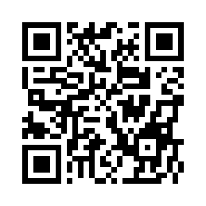 千葉市で知りたい情報があるなら街ガイドへ|株式会社ピラミッドワークスＰＡＬのQRコード