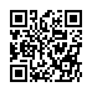 千葉市でお探しの街ガイド情報|ヘルシー・スポーツ建設株式会社のQRコード