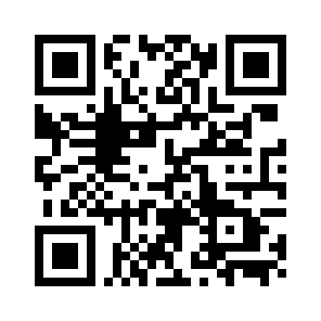 千葉市の街ガイド情報なら|やまちゃんのQRコード