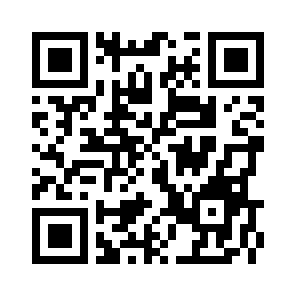 千葉市でお探しの街ガイド情報|有限会社高島工務店のQRコード