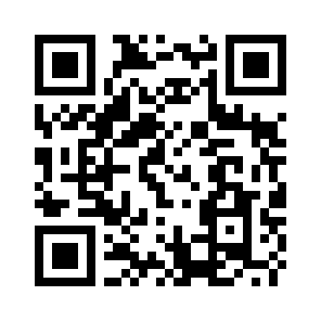 千葉市でお探しの街ガイド情報|株式会社ガイアートＴ・Ｋ　千葉営業事務所のQRコード