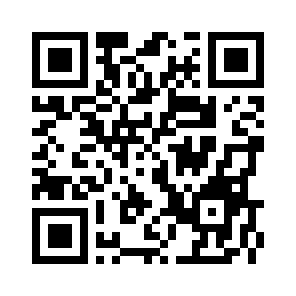 千葉市でお探しの街ガイド情報|第百通信工業株式会社　千葉営業所のQRコード