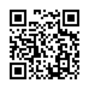 千葉市で知りたい情報があるなら街ガイドへ|有限会社帝成エンタープライズのQRコード