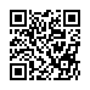 千葉市街ガイドのお薦め|丸善建設株式会社のQRコード