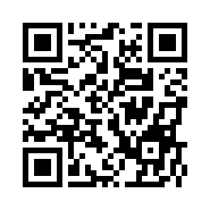 千葉市の街ガイド情報なら|アエロエンジニアリング株式会社のQRコード
