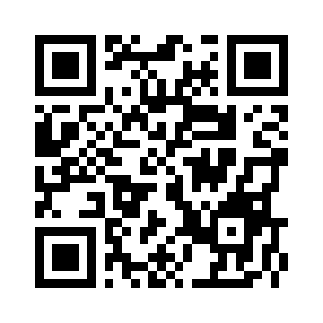 千葉市の街ガイド情報なら|株式会社大生工業のQRコード