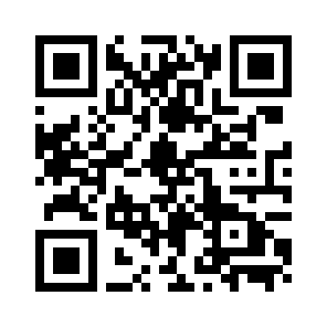 千葉市でお探しの街ガイド情報|有限会社エスユーピー　土気工場のQRコード