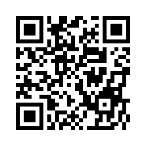 千葉市の街ガイド情報なら|有限会社佐々木工業のQRコード