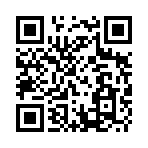 千葉市街ガイドのお薦め|斉藤建装のQRコード