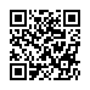 千葉市で知りたい情報があるなら街ガイドへ|香代のQRコード
