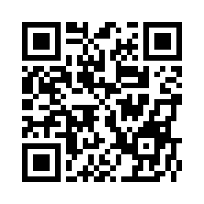 千葉市街ガイドのお薦め|三和シヤッター工業株式会社　ＦＴＳ修理受付のQRコード