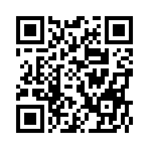 千葉市街ガイドのお薦め|協和企業株式会社のQRコード