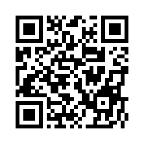 千葉市で知りたい情報があるなら街ガイドへ|ゼット・エンジニアリング株式会社のQRコード