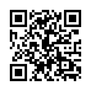 千葉市の街ガイド情報なら|株式会社オアシスサービスのQRコード