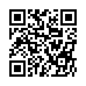 千葉市街ガイドのお薦め|株式会社ナカノフドー建設　東関東支店のQRコード
